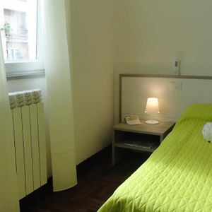 Fatta centro città